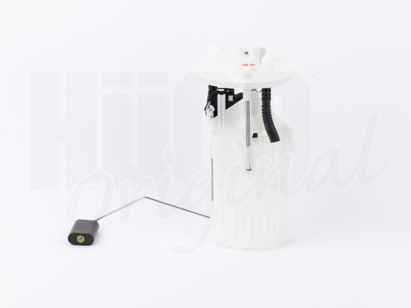 HITACHI Senzor, zaliha goriva