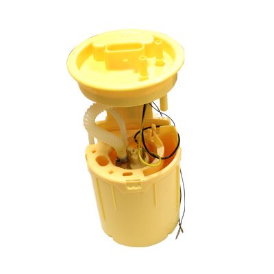 HITACHI Jedinica za dovod goriva