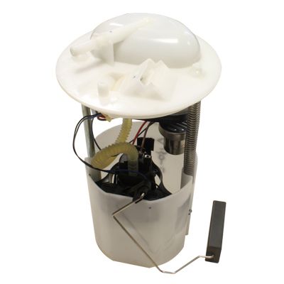 HITACHI Jedinica za dovod goriva