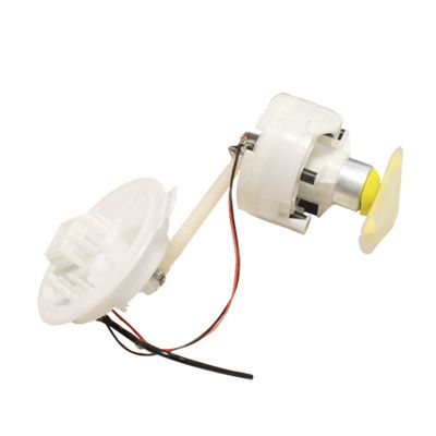 HUCO Sklop za dobavu goriva