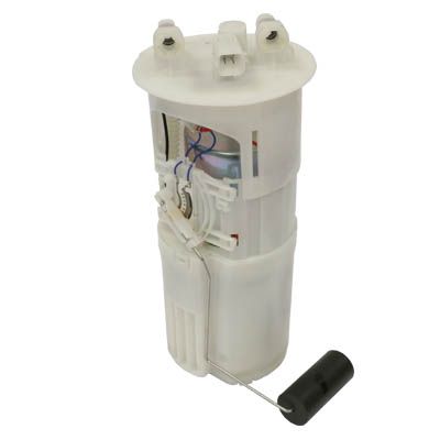 HITACHI Jedinica za dovod goriva