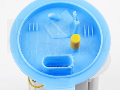 HITACHI Sklop za dobavu goriva