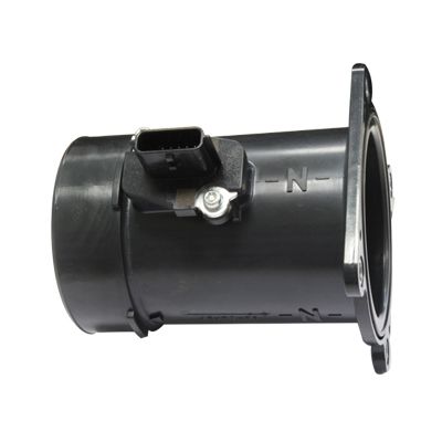 HUCO Mjerač zračne mase