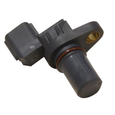 HÜCO - HITACHI Senzor, položaj bregastog vratila