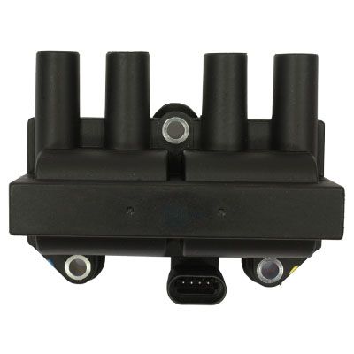 HITACHI Indukcijski svitak