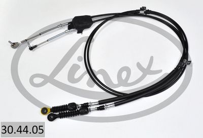 LINEX Sajla mjenjača