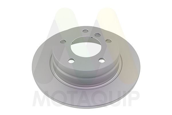 MOTAQUIP Kočni disk