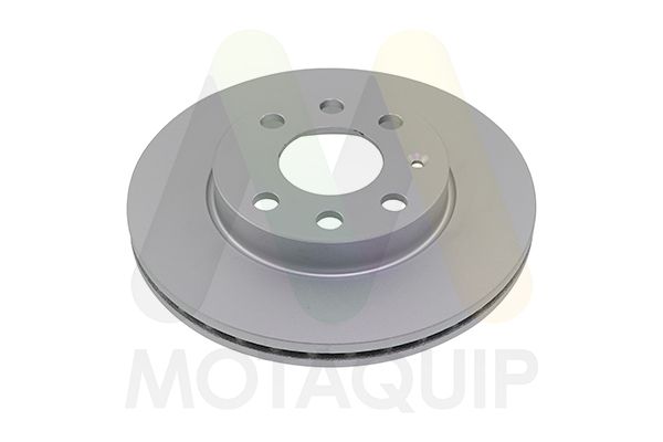 MOTAQUIP Kočioni disk