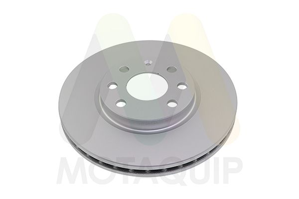 MOTAQUIP Kočni disk