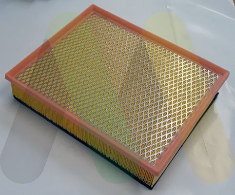 MOTAQUIP Filter za zrak