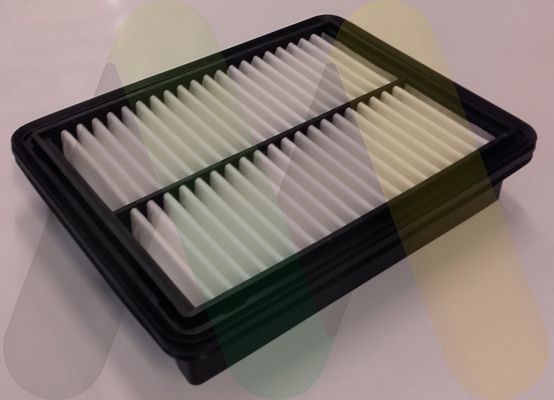 MOTAQUIP Filter zraka