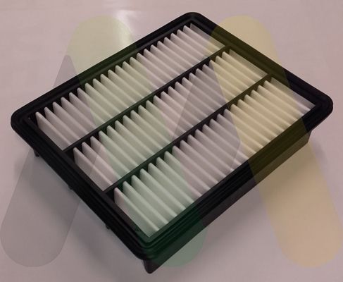 MOTAQUIP Filter za zrak