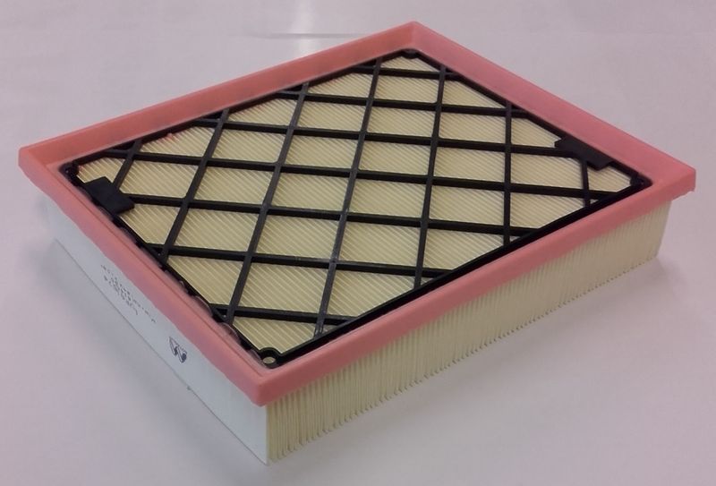 MOTAQUIP Filter za zrak