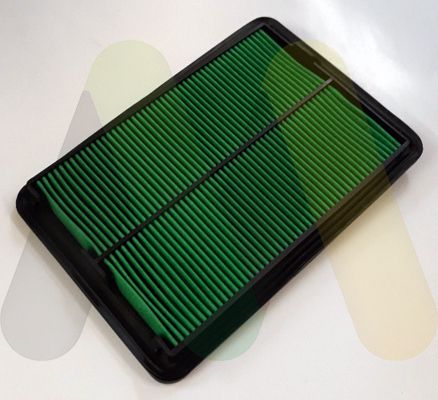 MOTAQUIP Filter za zrak