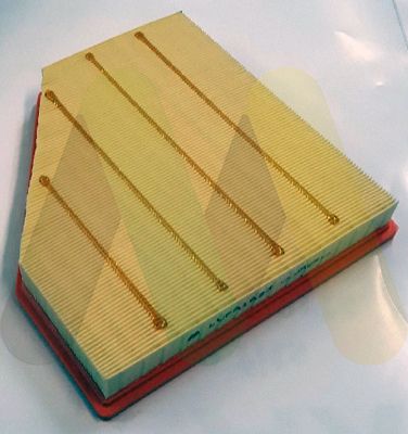 MOTAQUIP Filter za zrak