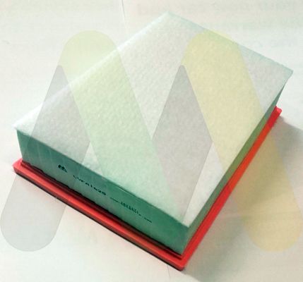 MOTAQUIP Filter za zrak