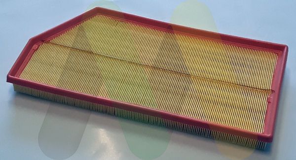 MOTAQUIP Filter za zrak