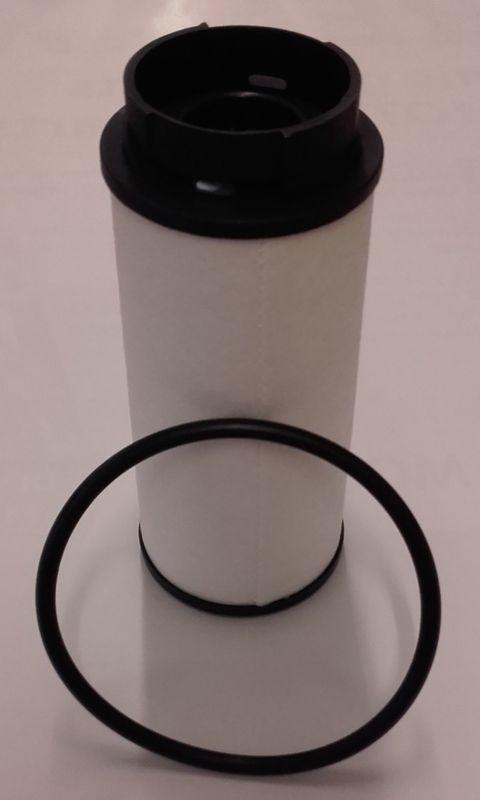 MOTAQUIP Filter goriva