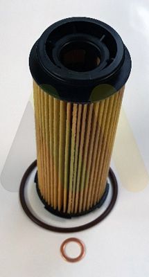 MOTAQUIP Filter za ulje