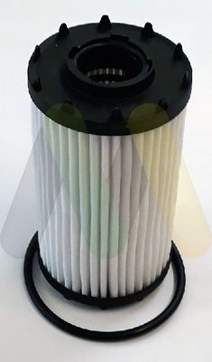 MOTAQUIP Filter za ulje