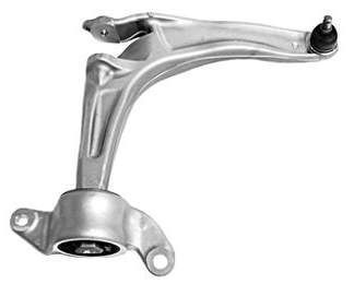 MOTAQUIP Upravljač, ovjes kotača