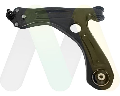 MOTAQUIP Spona, ovjes kotača