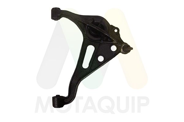 MOTAQUIP Spona, ovjes kotača