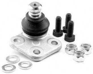 MOTAQUIP Nosivi/vodeći zglob