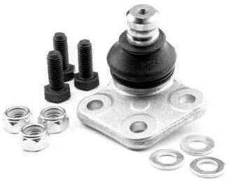 MOTAQUIP Nosivi/vodeći zglob