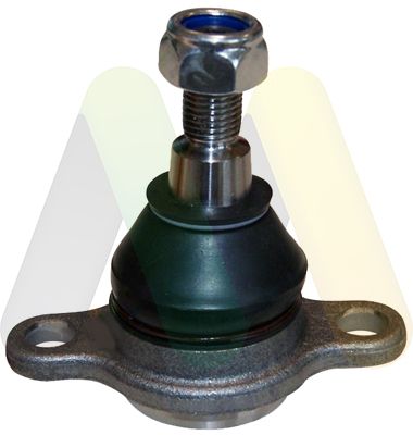 MOTAQUIP Nosivi/vodeći zglob