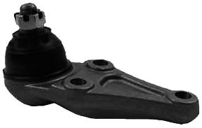 MOTAQUIP Nosivi/vodeći zglob