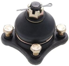 MOTAQUIP Nosivi/vodeći zglob