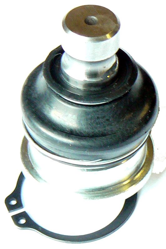 MOTAQUIP Nosivi/vodeći zglob