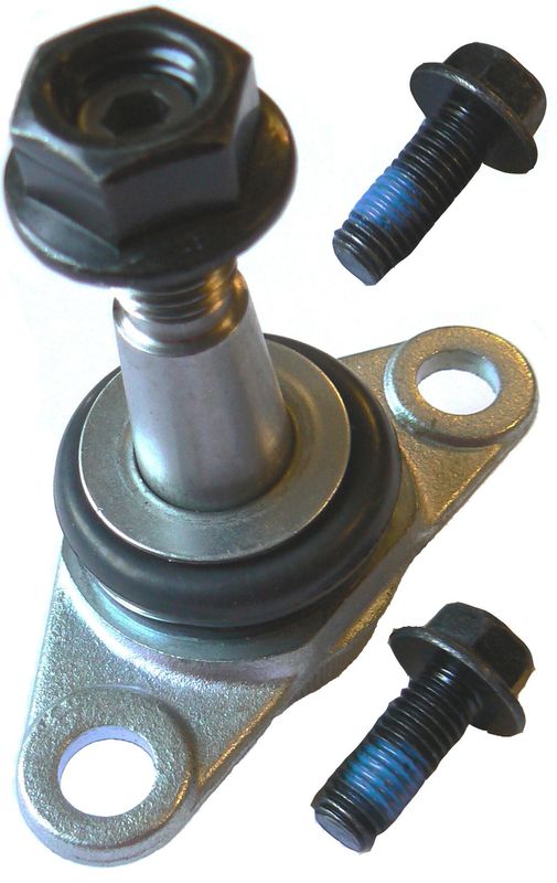 MOTAQUIP Nosivi/vodeći zglob