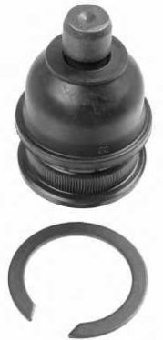 MOTAQUIP Nosivi/vodeći zglob