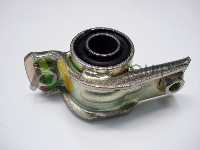 MOTAQUIP Uležištenje, upravljač