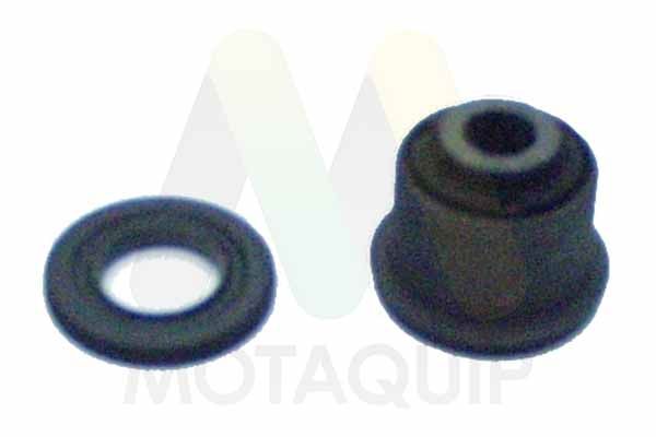 MOTAQUIP Uležištenje, upravljač