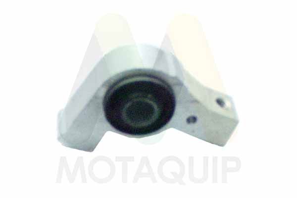 MOTAQUIP Uležištenje, upravljač