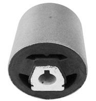 MOTAQUIP Uležištenje, upravljač