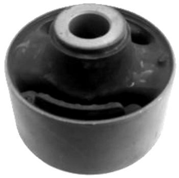 MOTAQUIP Uležištenje, upravljač