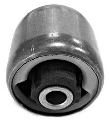 MOTAQUIP Uležištenje, upravljač