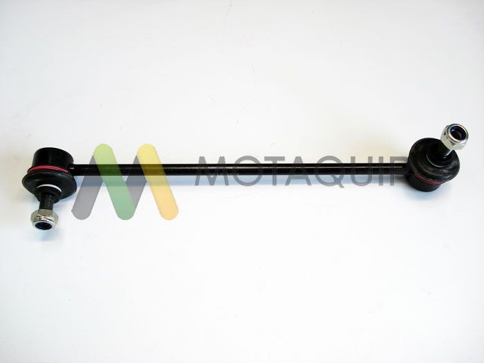 MOTAQUIP Šipka/dijagonalna šipka, stabilizator