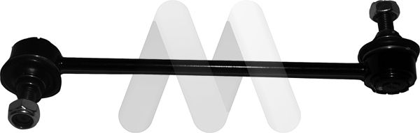 MOTAQUIP Šipka/potporanj, stabilizator