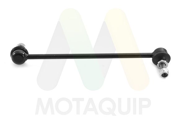 MOTAQUIP Šipka/dijagonalna šipka, stabilizator