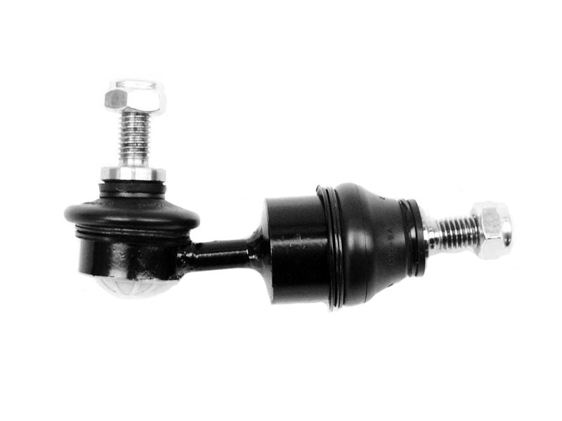 MOTAQUIP Šipka/dijagonalna šipka, stabilizator