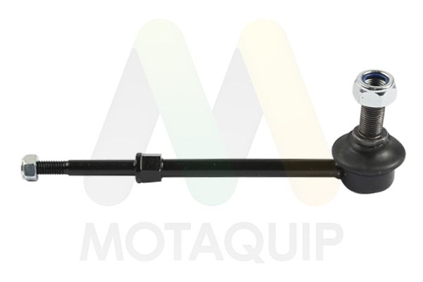 MOTAQUIP Šipka/potporanj, stabilizator