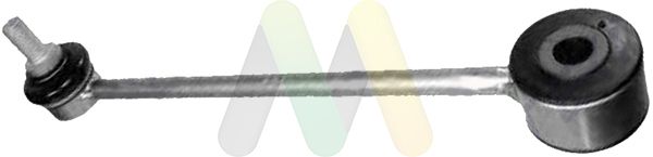 MOTAQUIP Šipka/potporanj, stabilizator