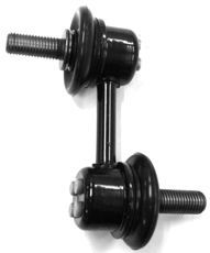 MOTAQUIP Šipka/potporanj, stabilizator