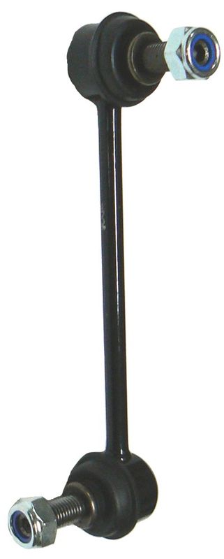 MOTAQUIP Šipka/potporanj, stabilizator