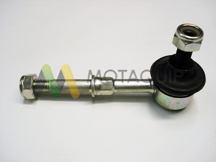 MOTAQUIP Šipka/potporanj, stabilizator